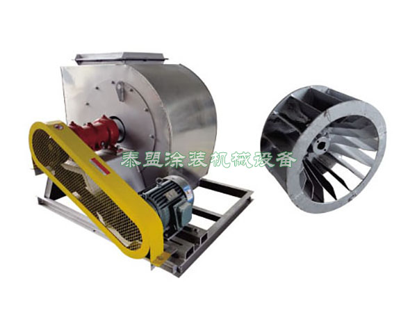 雙輪閉口型起重滑車